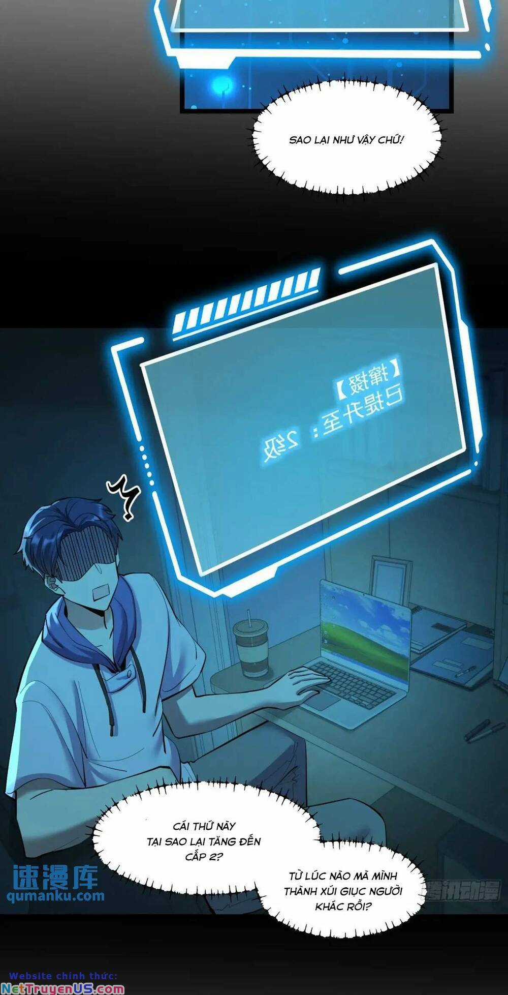 Trọng Sinh Không Làm Chạn Vương, Tôi Một Mình Nạp Game Thăng Cấp Máy chơi trò chơi điện tử tốt nhất Chapter 45 trang 28