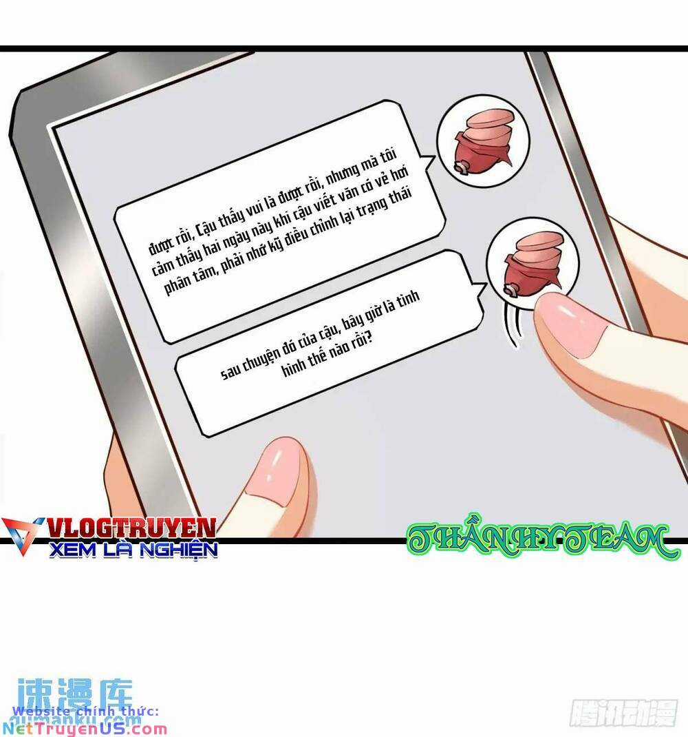 Trọng Sinh Không Làm Chạn Vương, Tôi Một Mình Nạp Game Thăng Cấp Máy chơi trò chơi điện tử tốt nhất Chapter 45 trang 32