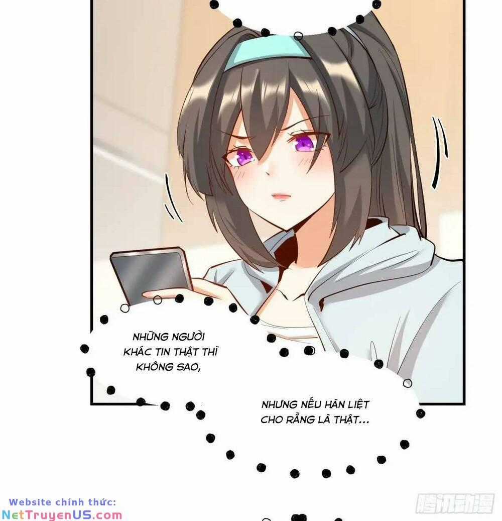 Trọng Sinh Không Làm Chạn Vương, Tôi Một Mình Nạp Game Thăng Cấp Máy chơi trò chơi điện tử tốt nhất Chapter 45 trang 38