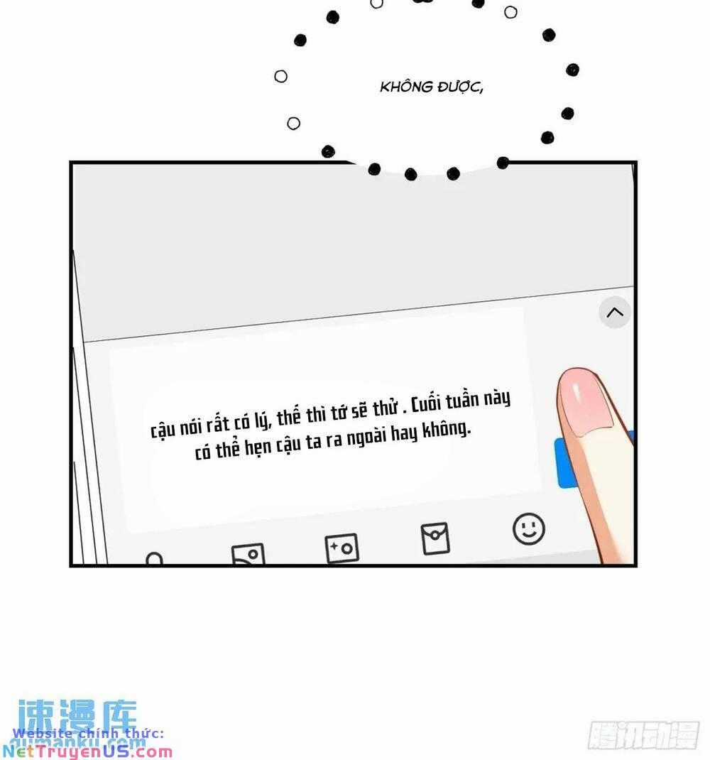 Trọng Sinh Không Làm Chạn Vương, Tôi Một Mình Nạp Game Thăng Cấp Máy chơi trò chơi điện tử tốt nhất Chapter 45 trang 39