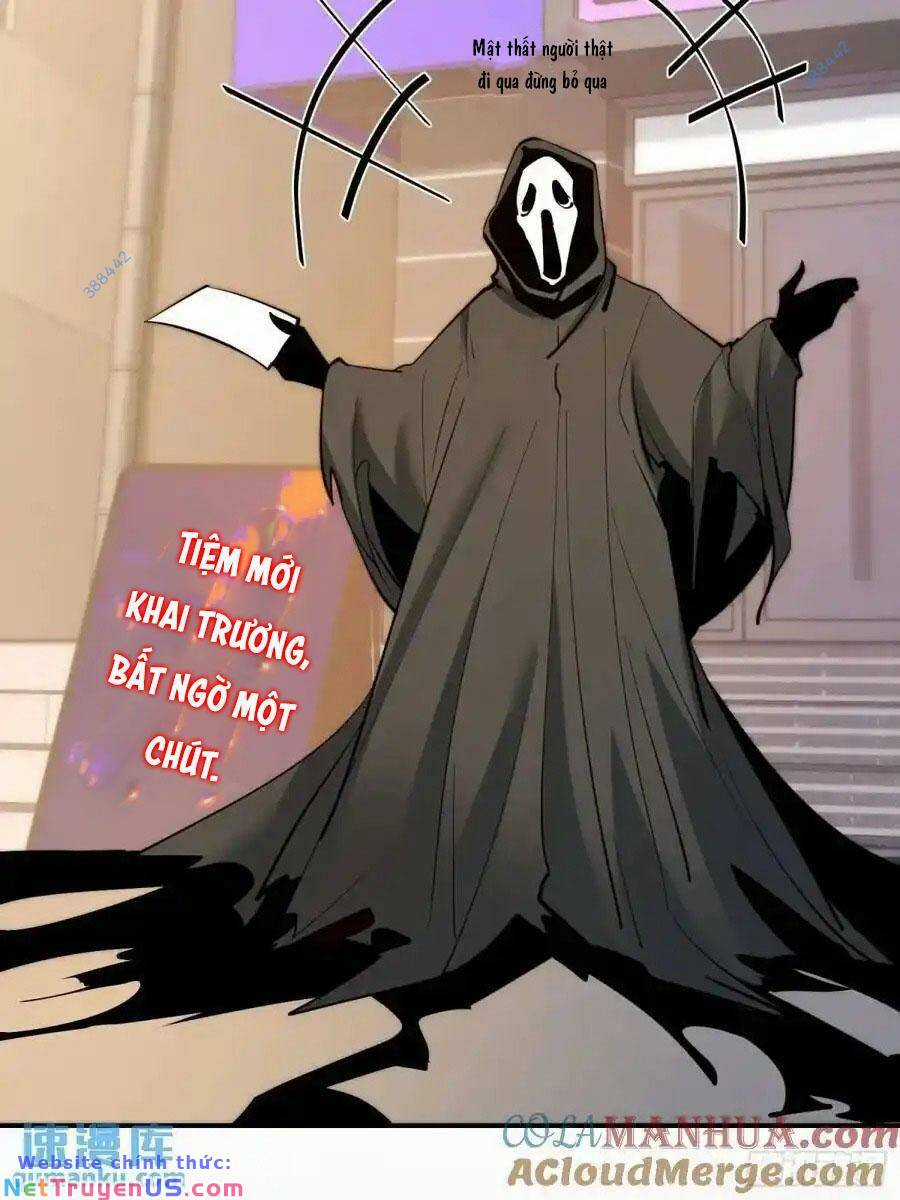 Trọng Sinh Không Làm Chạn Vương, Tôi Một Mình Nạp Game Thăng Cấp Máy chơi trò chơi điện tử tốt nhất Chapter 46 trang 17