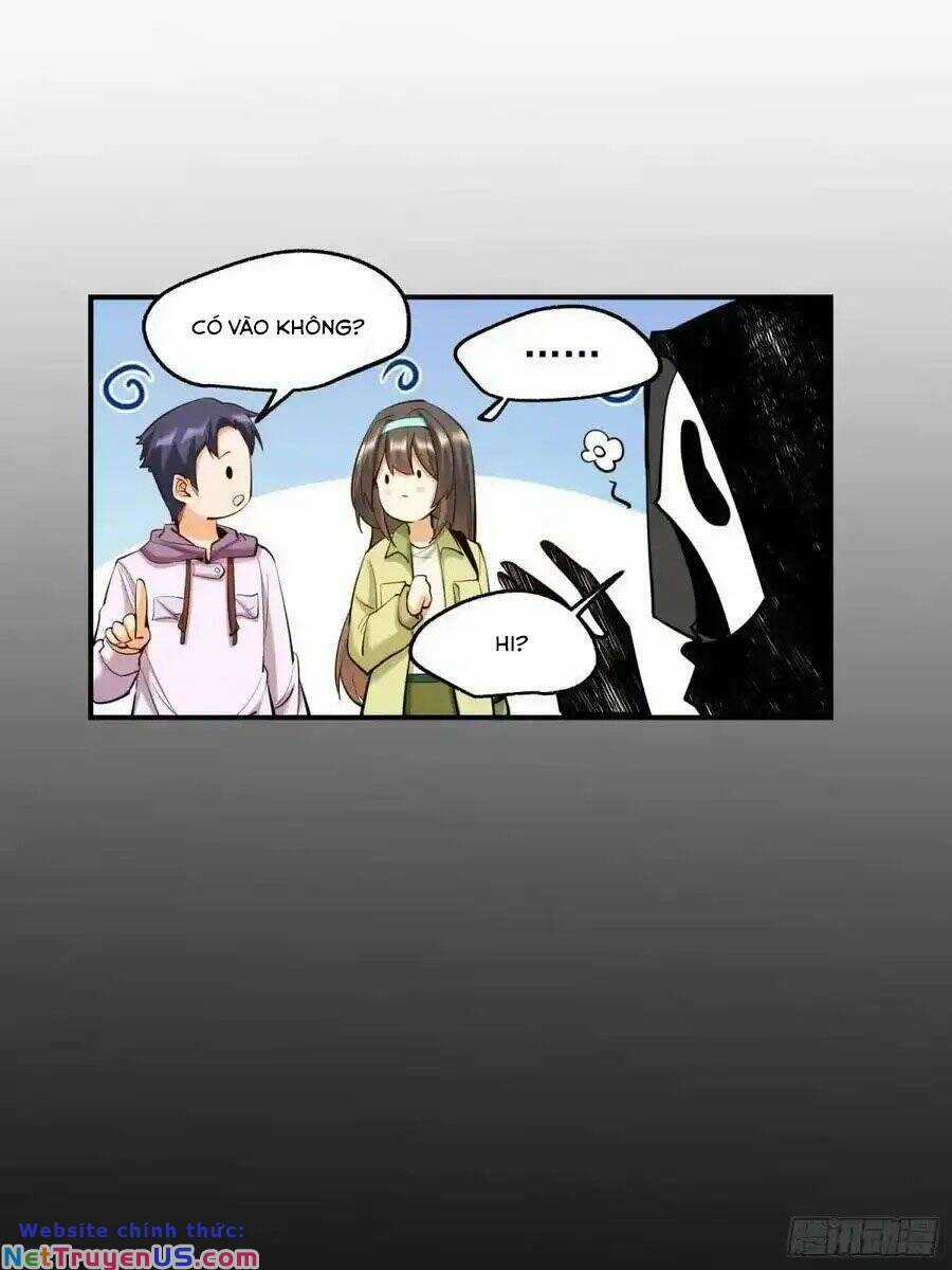 Trọng Sinh Không Làm Chạn Vương, Tôi Một Mình Nạp Game Thăng Cấp Máy chơi trò chơi điện tử tốt nhất Chapter 46 trang 18