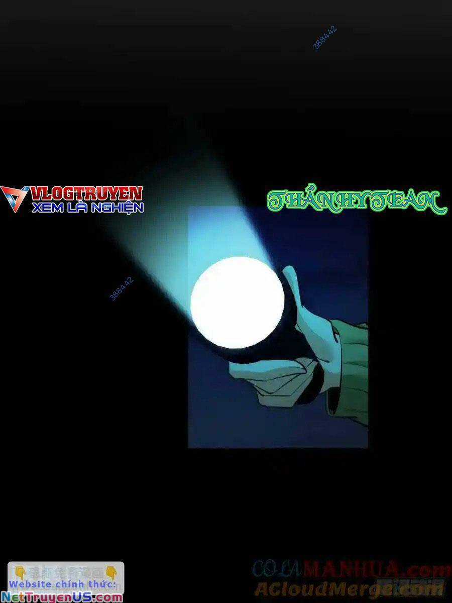 Trọng Sinh Không Làm Chạn Vương, Tôi Một Mình Nạp Game Thăng Cấp Máy chơi trò chơi điện tử tốt nhất Chapter 46 trang 19