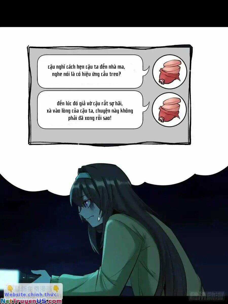 Trọng Sinh Không Làm Chạn Vương, Tôi Một Mình Nạp Game Thăng Cấp Máy chơi trò chơi điện tử tốt nhất Chapter 46 trang 20