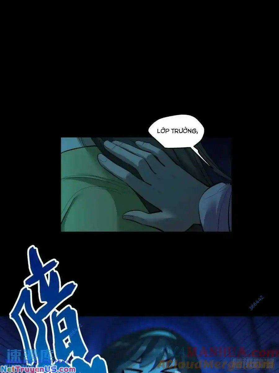 Trọng Sinh Không Làm Chạn Vương, Tôi Một Mình Nạp Game Thăng Cấp Máy chơi trò chơi điện tử tốt nhất Chapter 46 trang 21