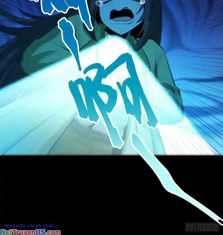 Trọng Sinh Không Làm Chạn Vương, Tôi Một Mình Nạp Game Thăng Cấp Máy chơi trò chơi điện tử tốt nhất Chapter 46 trang 22