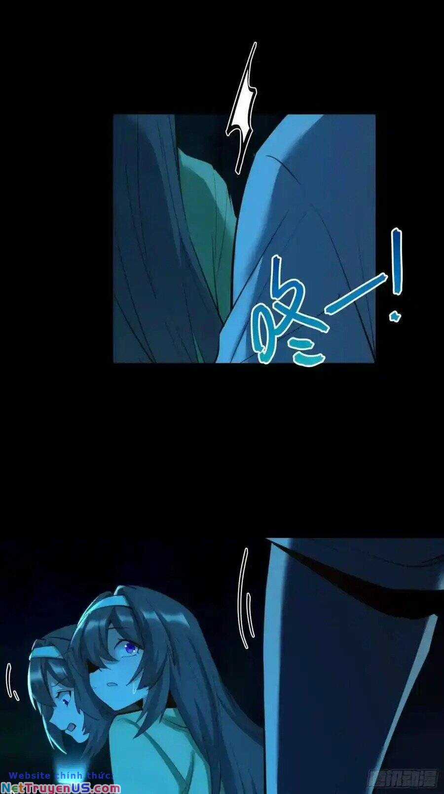 Trọng Sinh Không Làm Chạn Vương, Tôi Một Mình Nạp Game Thăng Cấp Máy chơi trò chơi điện tử tốt nhất Chapter 46 trang 28