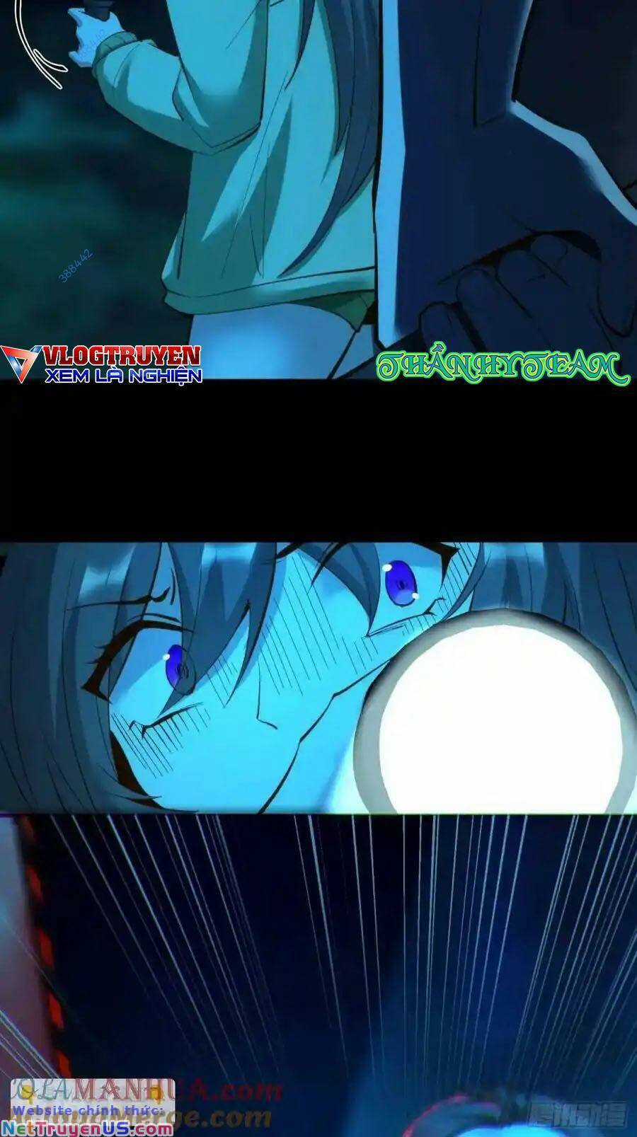 Trọng Sinh Không Làm Chạn Vương, Tôi Một Mình Nạp Game Thăng Cấp Máy chơi trò chơi điện tử tốt nhất Chapter 46 trang 29