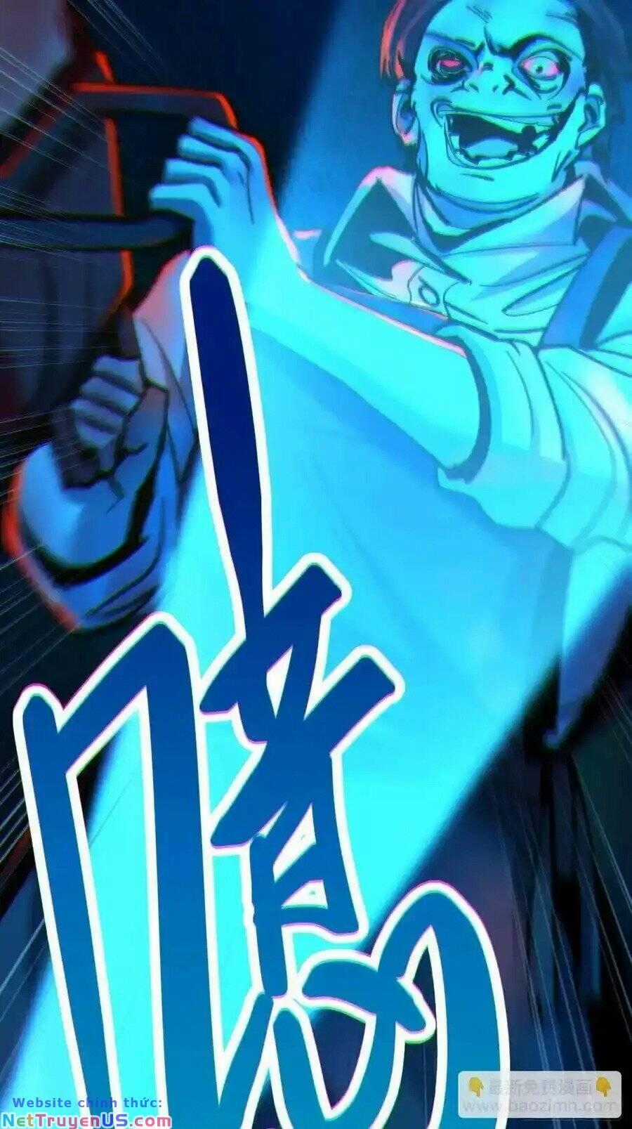 Trọng Sinh Không Làm Chạn Vương, Tôi Một Mình Nạp Game Thăng Cấp Máy chơi trò chơi điện tử tốt nhất Chapter 46 trang 30