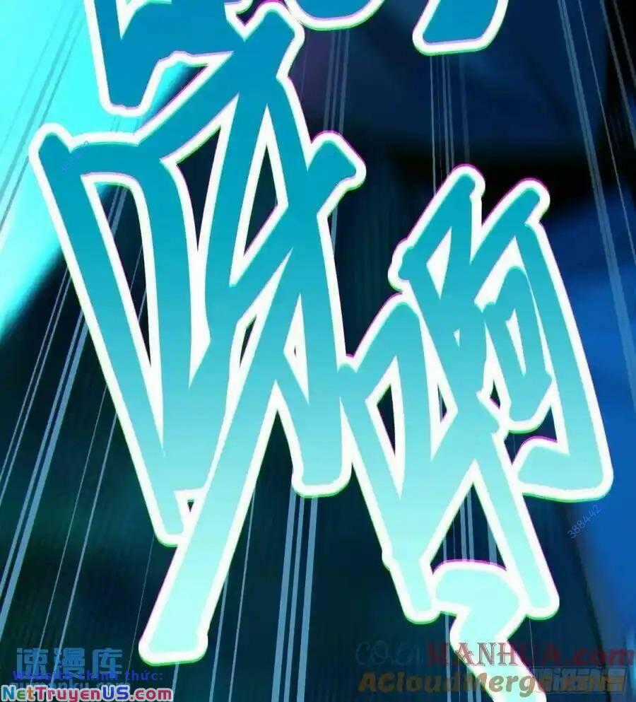 Trọng Sinh Không Làm Chạn Vương, Tôi Một Mình Nạp Game Thăng Cấp Máy chơi trò chơi điện tử tốt nhất Chapter 46 trang 31