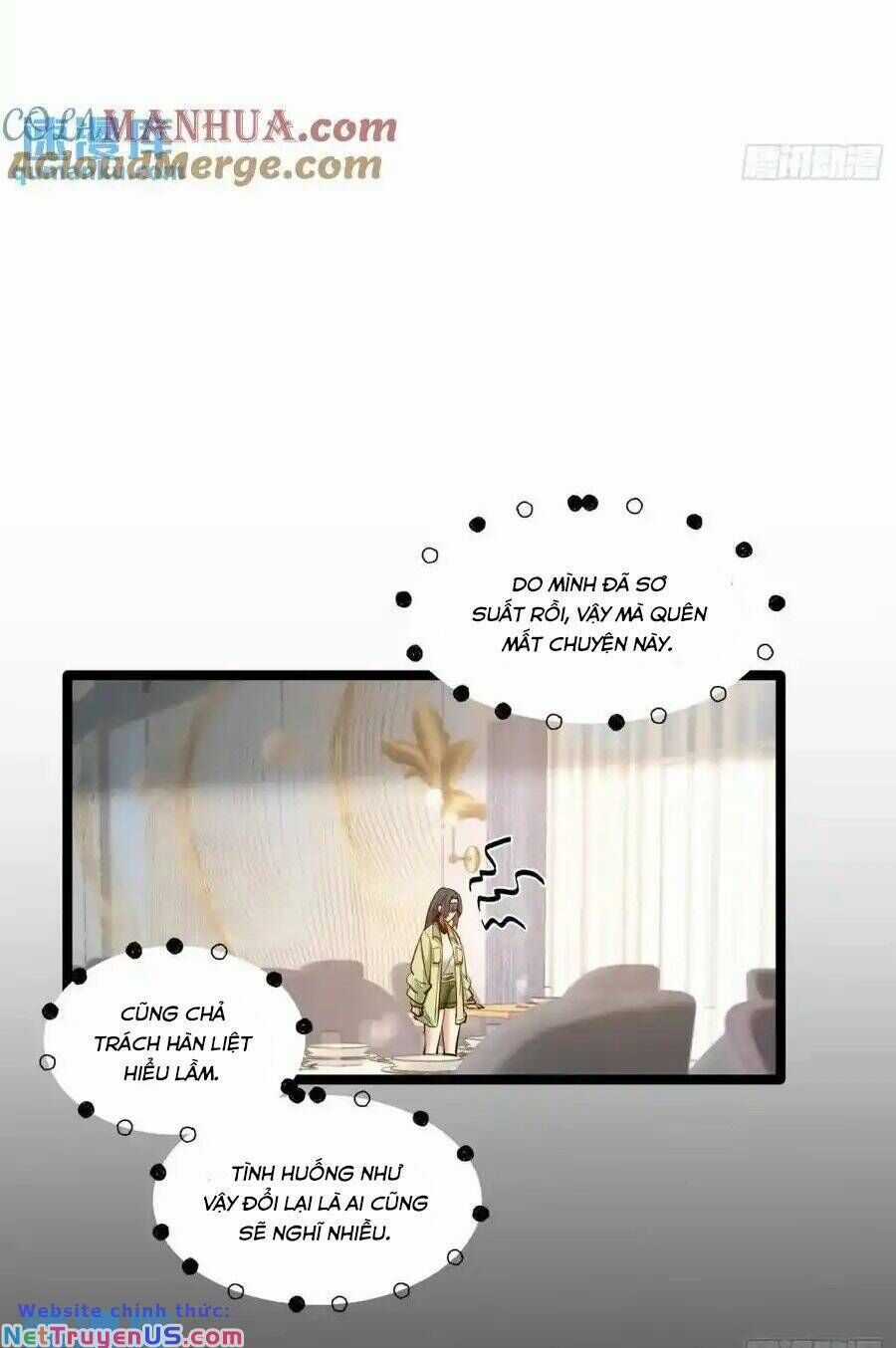 Trọng Sinh Không Làm Chạn Vương, Tôi Một Mình Nạp Game Thăng Cấp Máy chơi trò chơi điện tử tốt nhất Chapter 47 trang 16