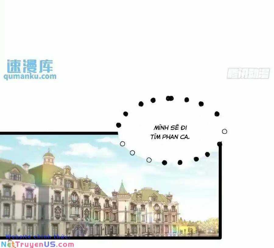 Trọng Sinh Không Làm Chạn Vương, Tôi Một Mình Nạp Game Thăng Cấp Máy chơi trò chơi điện tử tốt nhất Chapter 47 trang 19