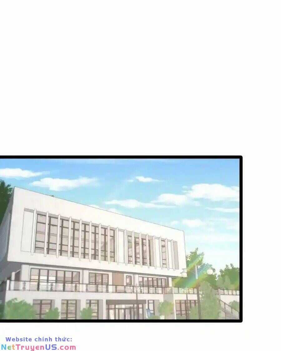 Trọng Sinh Không Làm Chạn Vương, Tôi Một Mình Nạp Game Thăng Cấp Máy chơi trò chơi điện tử tốt nhất Chapter 47 trang 2