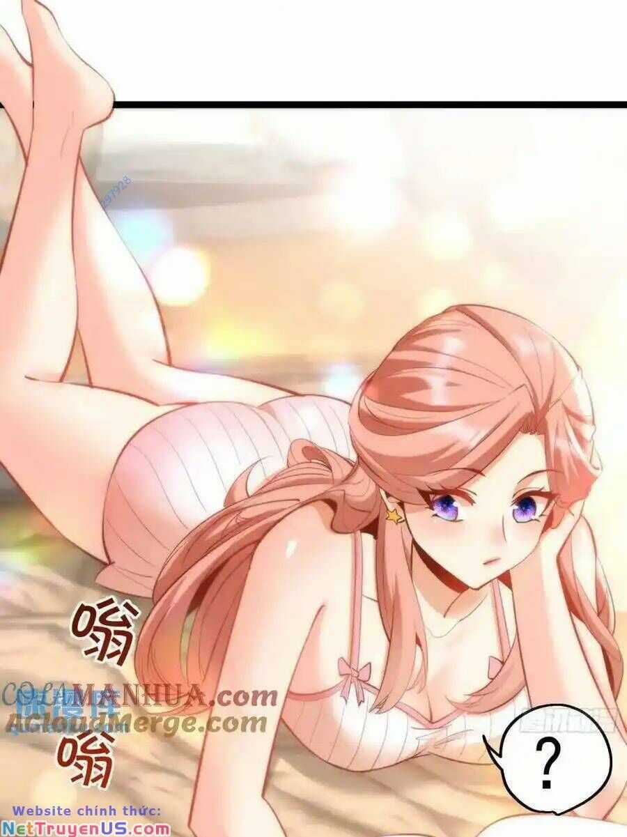 Trọng Sinh Không Làm Chạn Vương, Tôi Một Mình Nạp Game Thăng Cấp Máy chơi trò chơi điện tử tốt nhất Chapter 47 trang 20