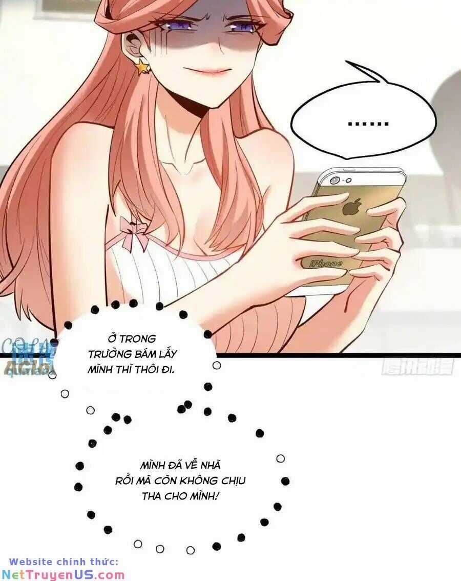 Trọng Sinh Không Làm Chạn Vương, Tôi Một Mình Nạp Game Thăng Cấp Máy chơi trò chơi điện tử tốt nhất Chapter 47 trang 23