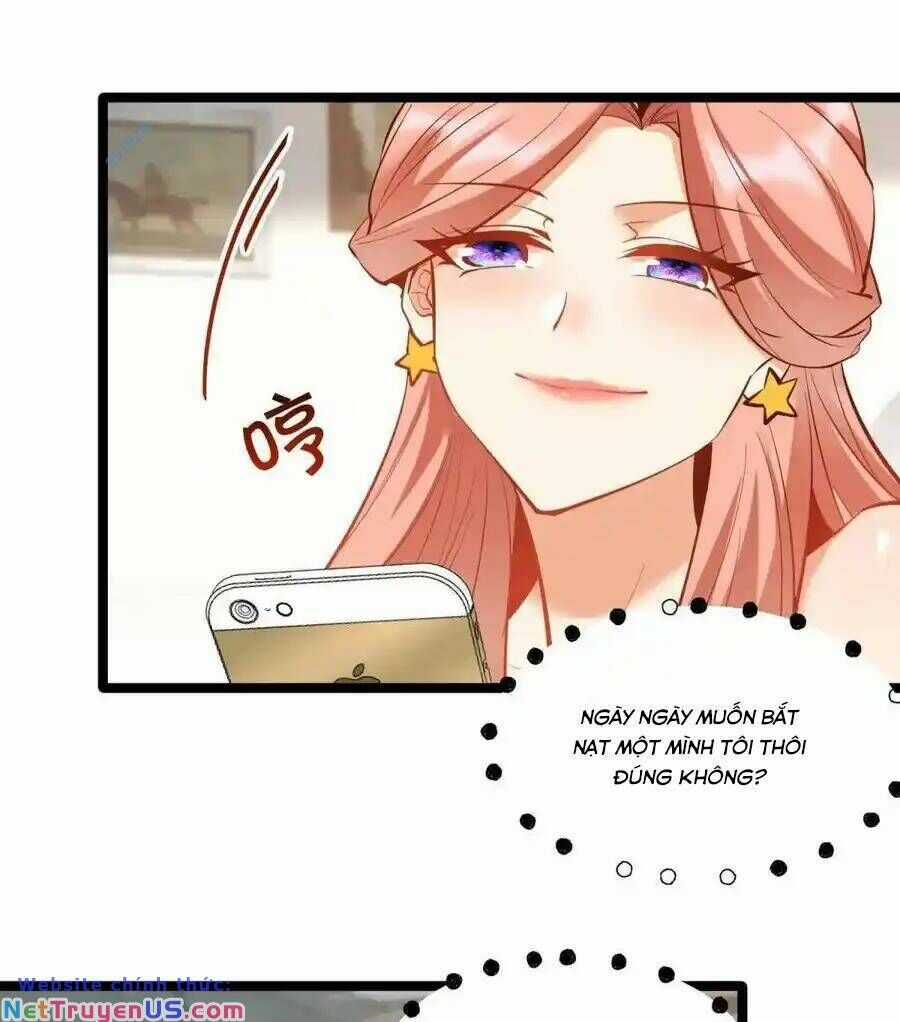 Trọng Sinh Không Làm Chạn Vương, Tôi Một Mình Nạp Game Thăng Cấp Máy chơi trò chơi điện tử tốt nhất Chapter 47 trang 24