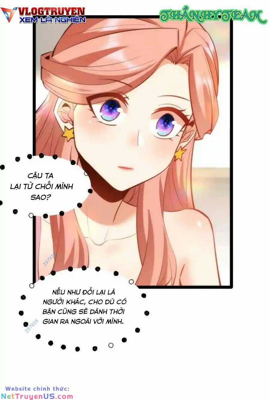 Trọng Sinh Không Làm Chạn Vương, Tôi Một Mình Nạp Game Thăng Cấp Máy chơi trò chơi điện tử tốt nhất Chapter 47 trang 32