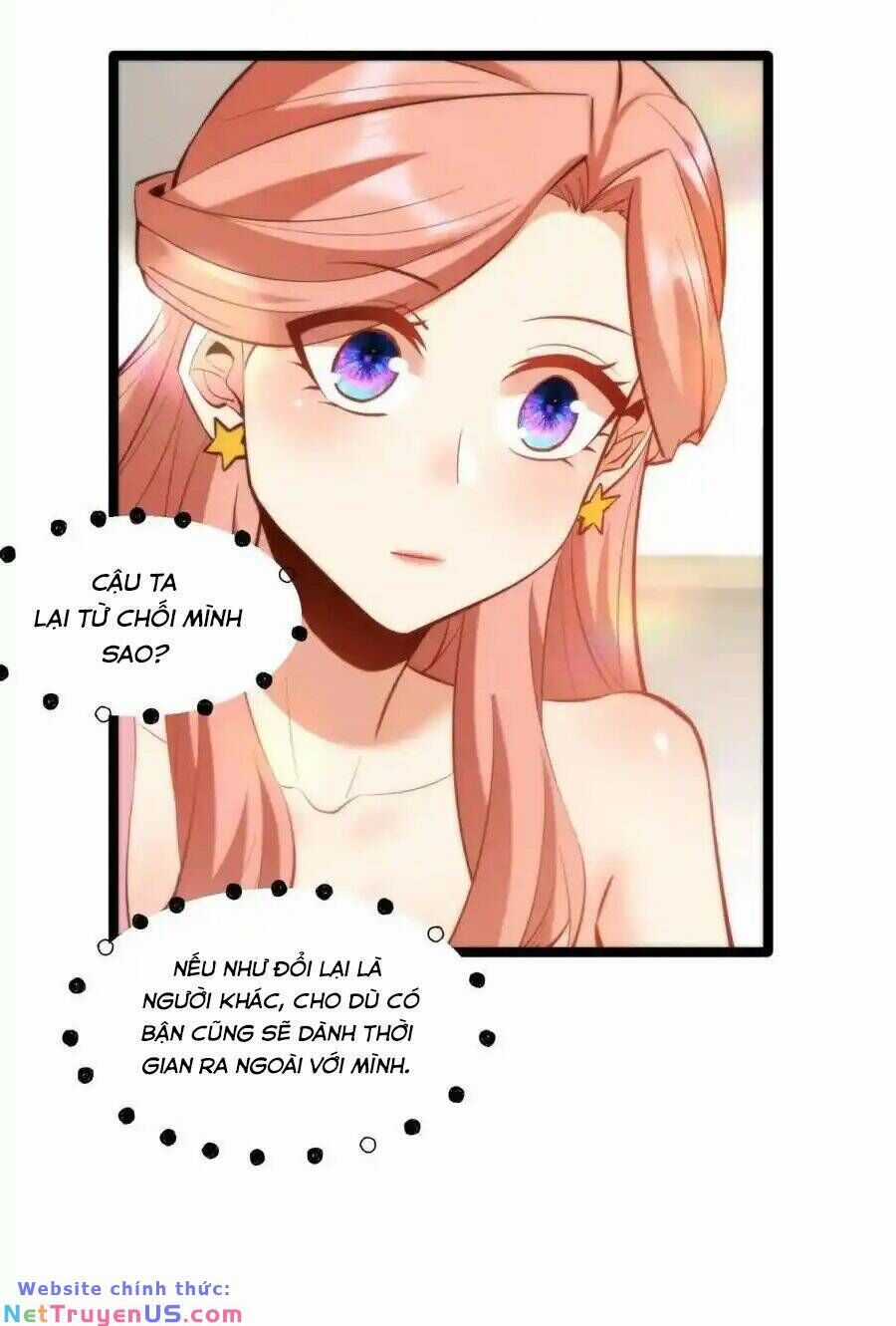 Trọng Sinh Không Làm Chạn Vương, Tôi Một Mình Nạp Game Thăng Cấp Máy chơi trò chơi điện tử tốt nhất Chapter 47 trang 41