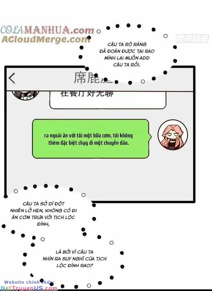 Trọng Sinh Không Làm Chạn Vương, Tôi Một Mình Nạp Game Thăng Cấp Máy chơi trò chơi điện tử tốt nhất Chapter 47 trang 45