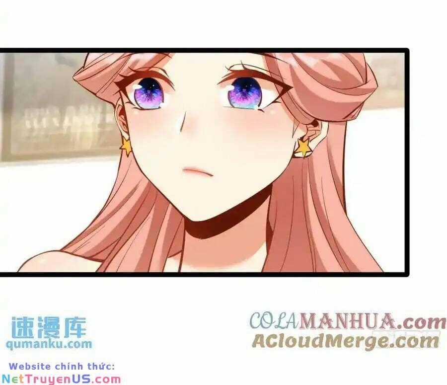 Trọng Sinh Không Làm Chạn Vương, Tôi Một Mình Nạp Game Thăng Cấp Máy chơi trò chơi điện tử tốt nhất Chapter 47 trang 47