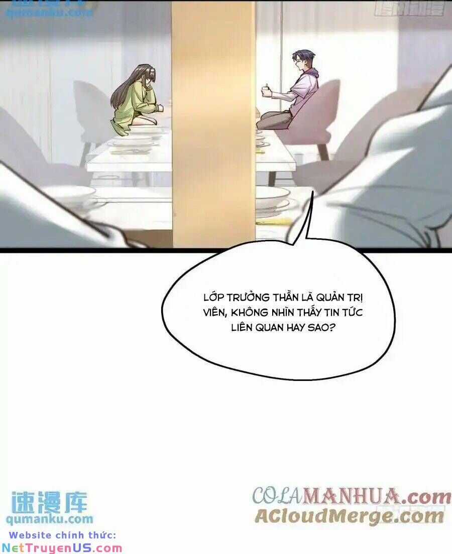 Trọng Sinh Không Làm Chạn Vương, Tôi Một Mình Nạp Game Thăng Cấp Máy chơi trò chơi điện tử tốt nhất Chapter 47 trang 7