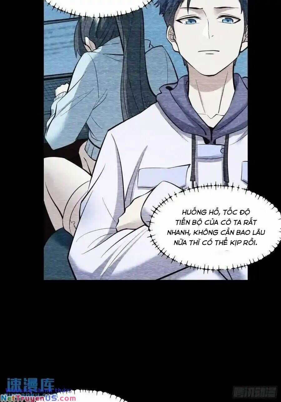 Trọng Sinh Không Làm Chạn Vương, Tôi Một Mình Nạp Game Thăng Cấp Máy chơi trò chơi điện tử tốt nhất Chapter 48 trang 13