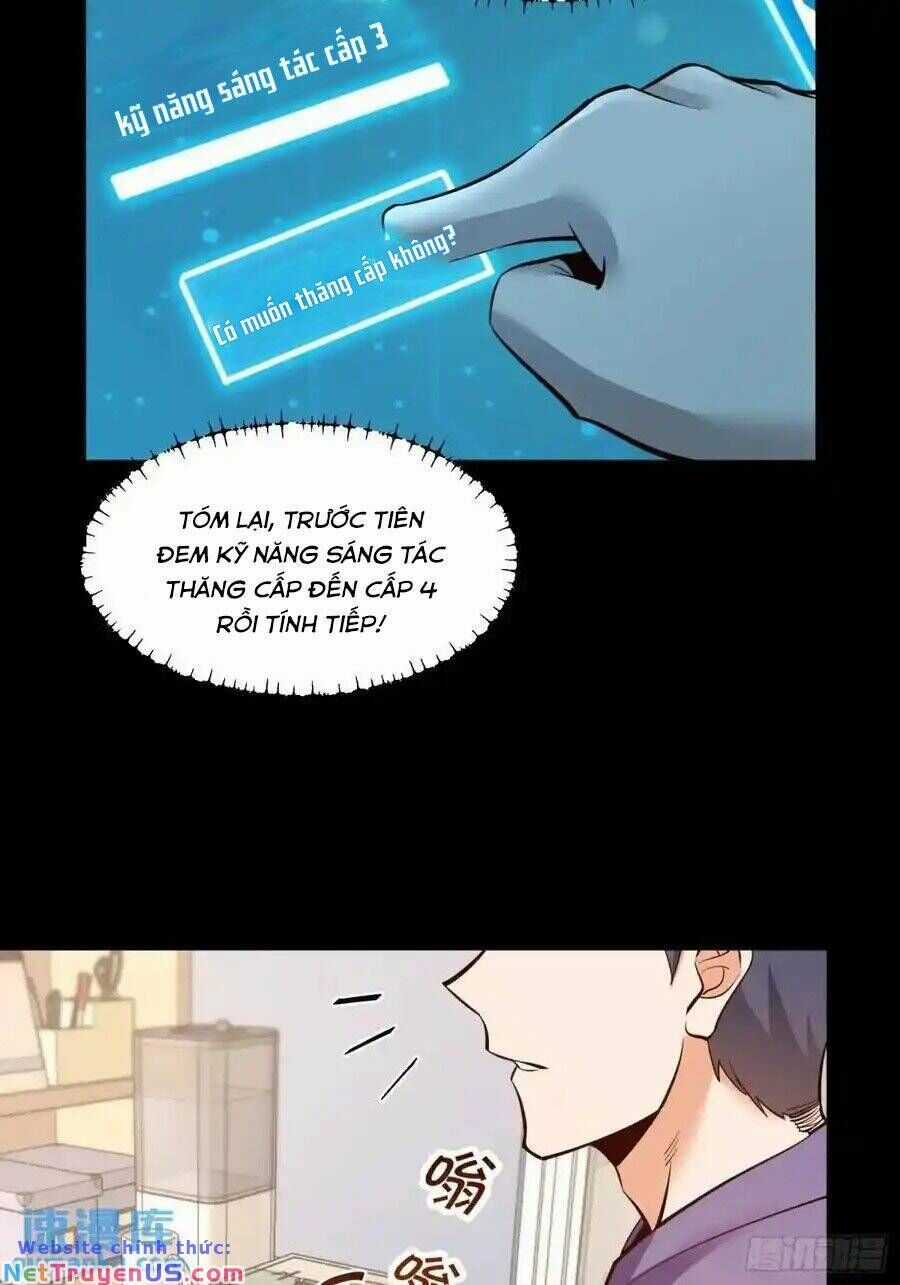 Trọng Sinh Không Làm Chạn Vương, Tôi Một Mình Nạp Game Thăng Cấp Máy chơi trò chơi điện tử tốt nhất Chapter 48 trang 15