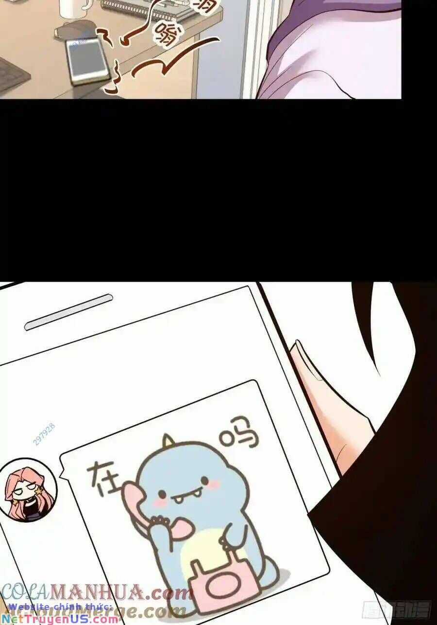 Trọng Sinh Không Làm Chạn Vương, Tôi Một Mình Nạp Game Thăng Cấp Máy chơi trò chơi điện tử tốt nhất Chapter 48 trang 16