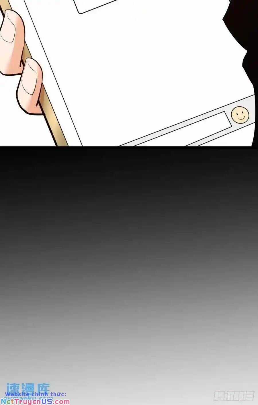 Trọng Sinh Không Làm Chạn Vương, Tôi Một Mình Nạp Game Thăng Cấp Máy chơi trò chơi điện tử tốt nhất Chapter 48 trang 17