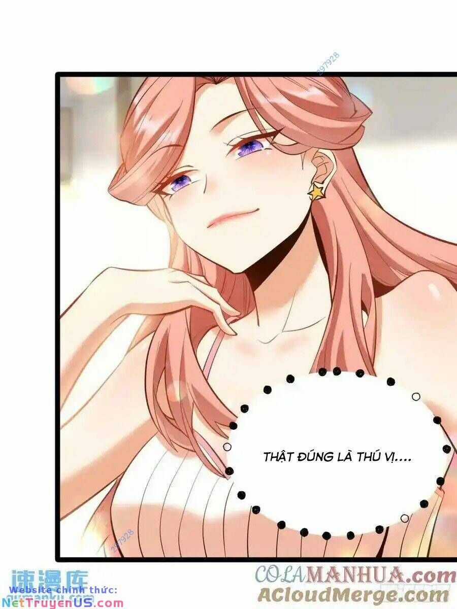 Trọng Sinh Không Làm Chạn Vương, Tôi Một Mình Nạp Game Thăng Cấp Máy chơi trò chơi điện tử tốt nhất Chapter 48 trang 2