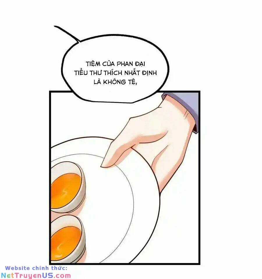 Trọng Sinh Không Làm Chạn Vương, Tôi Một Mình Nạp Game Thăng Cấp Máy chơi trò chơi điện tử tốt nhất Chapter 48 trang 25