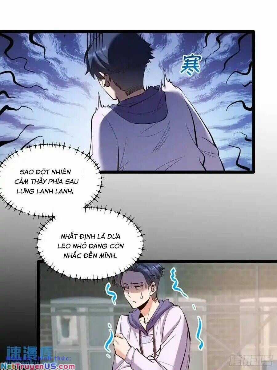 Trọng Sinh Không Làm Chạn Vương, Tôi Một Mình Nạp Game Thăng Cấp Máy chơi trò chơi điện tử tốt nhất Chapter 48 trang 3