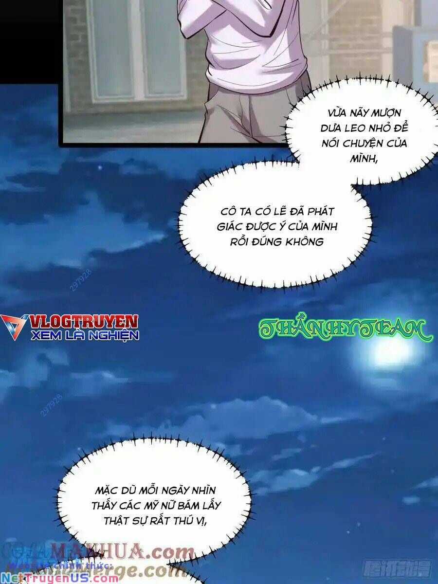 Trọng Sinh Không Làm Chạn Vương, Tôi Một Mình Nạp Game Thăng Cấp Máy chơi trò chơi điện tử tốt nhất Chapter 48 trang 4