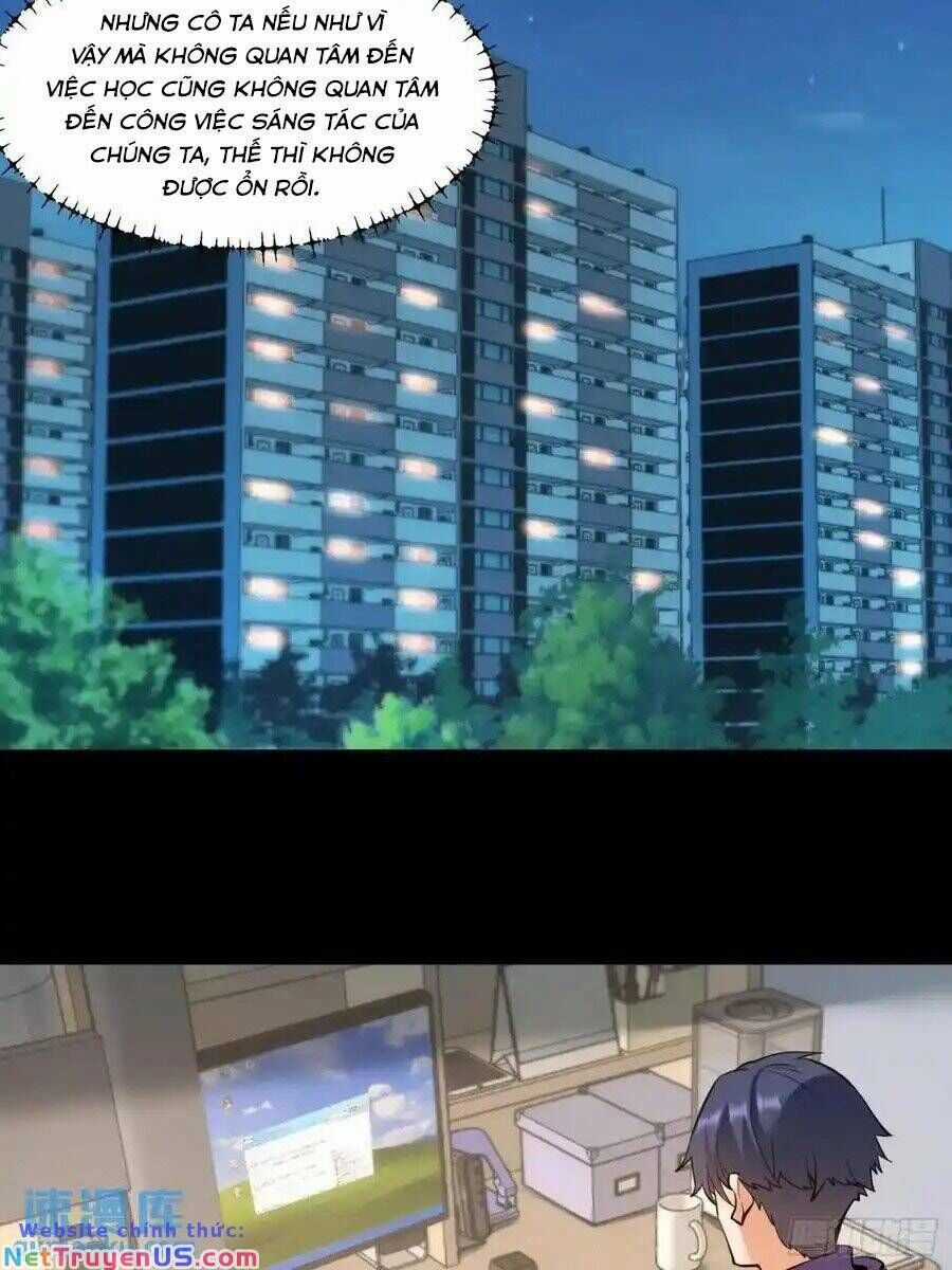 Trọng Sinh Không Làm Chạn Vương, Tôi Một Mình Nạp Game Thăng Cấp Máy chơi trò chơi điện tử tốt nhất Chapter 48 trang 5