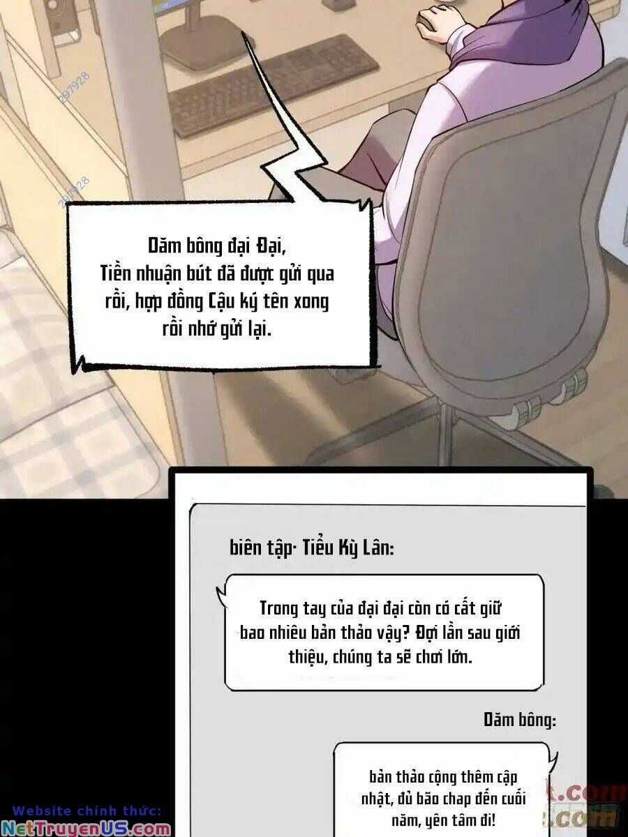 Trọng Sinh Không Làm Chạn Vương, Tôi Một Mình Nạp Game Thăng Cấp Máy chơi trò chơi điện tử tốt nhất Chapter 48 trang 6