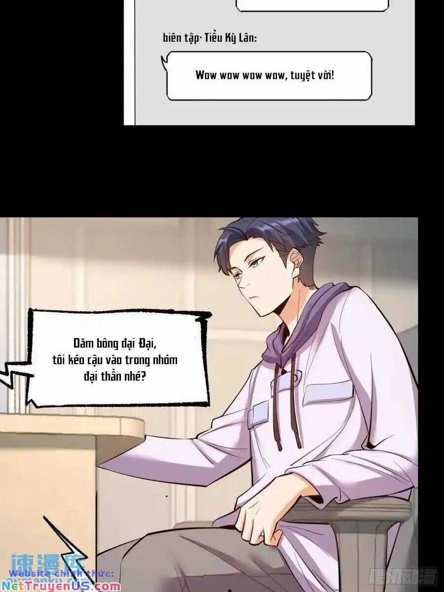 Trọng Sinh Không Làm Chạn Vương, Tôi Một Mình Nạp Game Thăng Cấp Máy chơi trò chơi điện tử tốt nhất Chapter 48 trang 7