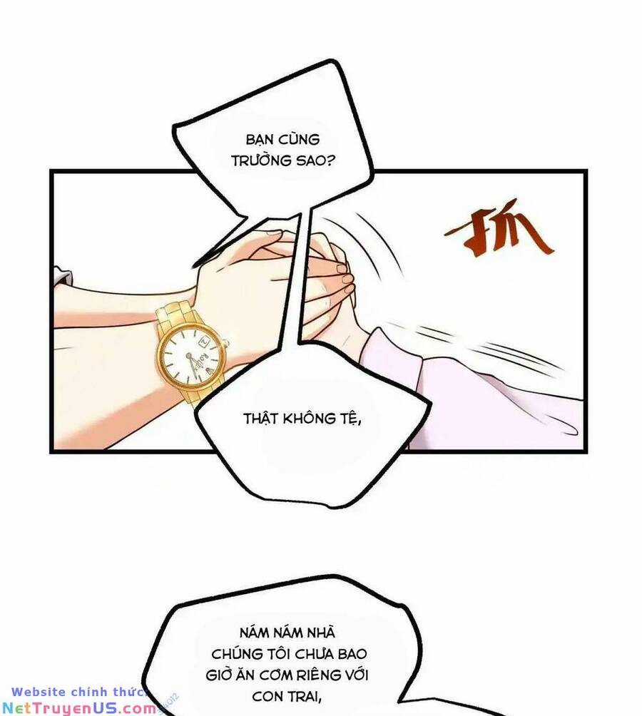 Trọng Sinh Không Làm Chạn Vương, Tôi Một Mình Nạp Game Thăng Cấp Máy chơi trò chơi điện tử tốt nhất Chapter 49 trang 10