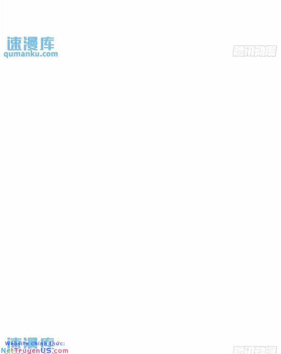 Trọng Sinh Không Làm Chạn Vương, Tôi Một Mình Nạp Game Thăng Cấp Máy chơi trò chơi điện tử tốt nhất Chapter 49 trang 15