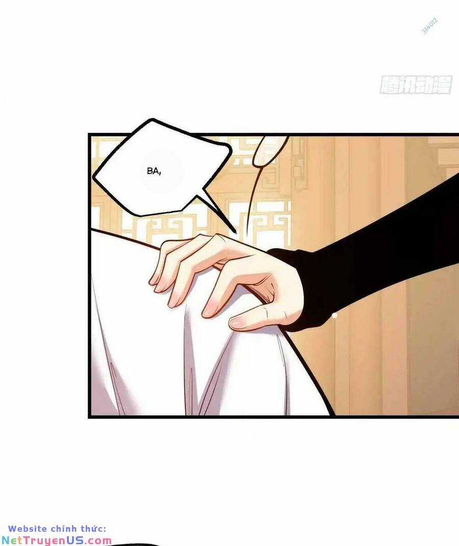 Trọng Sinh Không Làm Chạn Vương, Tôi Một Mình Nạp Game Thăng Cấp Máy chơi trò chơi điện tử tốt nhất Chapter 49 trang 20