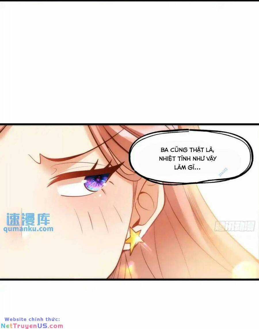 Trọng Sinh Không Làm Chạn Vương, Tôi Một Mình Nạp Game Thăng Cấp Máy chơi trò chơi điện tử tốt nhất Chapter 49 trang 29