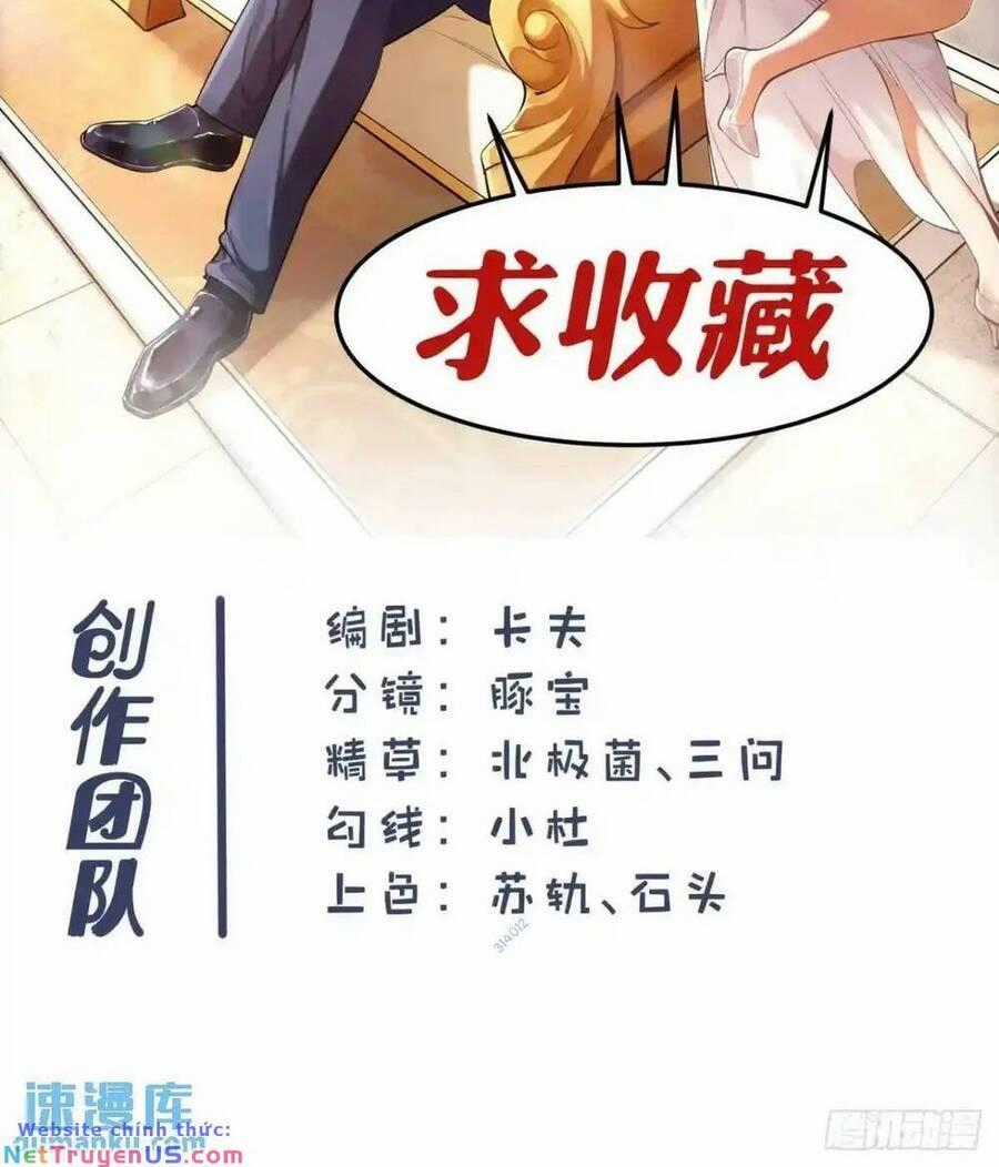 Trọng Sinh Không Làm Chạn Vương, Tôi Một Mình Nạp Game Thăng Cấp Máy chơi trò chơi điện tử tốt nhất Chapter 49 trang 48