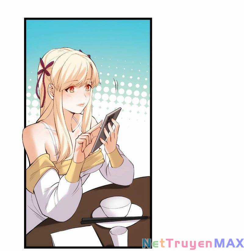 Trọng Sinh Không Làm Chạn Vương, Tôi Một Mình Nạp Game Thăng Cấp Máy chơi trò chơi điện tử tốt nhất Chapter 5 trang 11