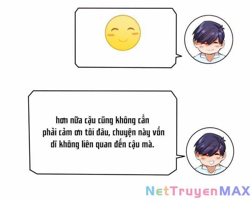 Trọng Sinh Không Làm Chạn Vương, Tôi Một Mình Nạp Game Thăng Cấp Máy chơi trò chơi điện tử tốt nhất Chapter 5 trang 13