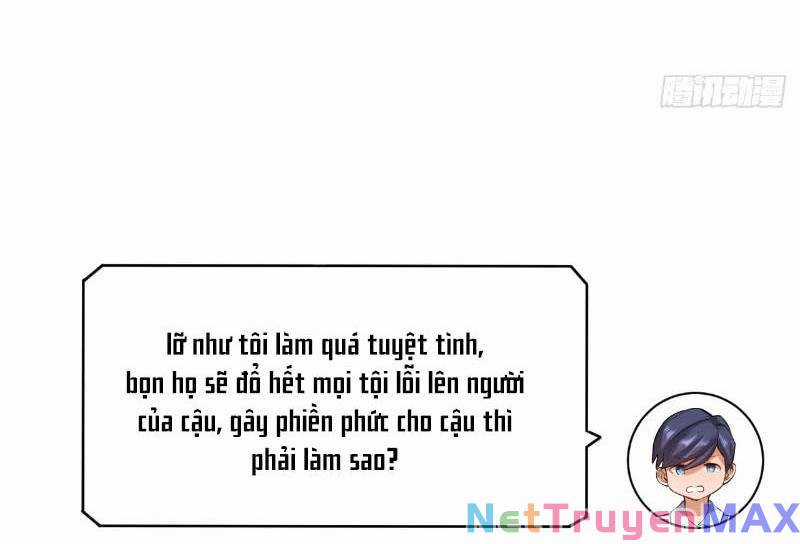 Trọng Sinh Không Làm Chạn Vương, Tôi Một Mình Nạp Game Thăng Cấp Máy chơi trò chơi điện tử tốt nhất Chapter 5 trang 14