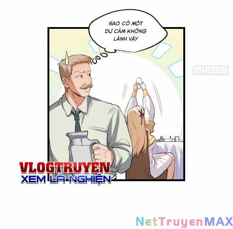 Trọng Sinh Không Làm Chạn Vương, Tôi Một Mình Nạp Game Thăng Cấp Máy chơi trò chơi điện tử tốt nhất Chapter 5 trang 16