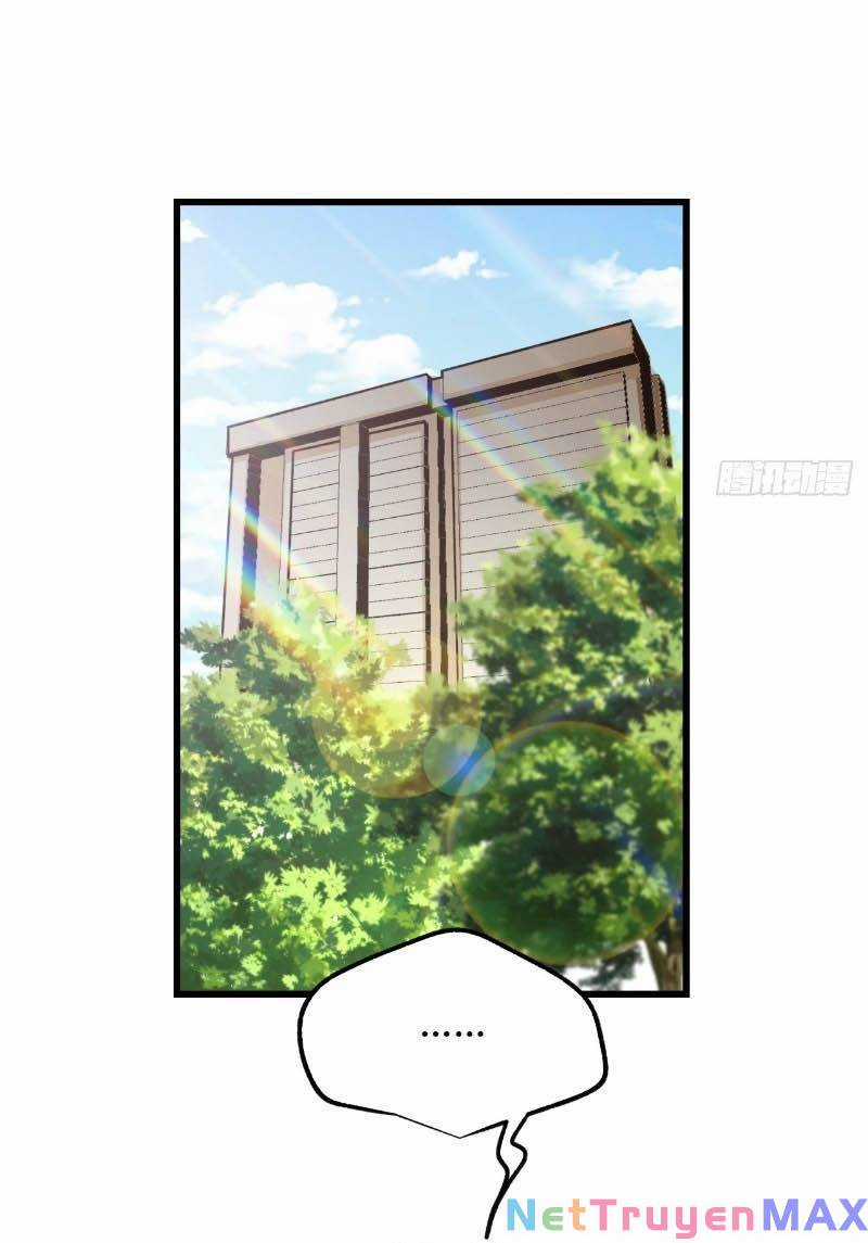 Trọng Sinh Không Làm Chạn Vương, Tôi Một Mình Nạp Game Thăng Cấp Máy chơi trò chơi điện tử tốt nhất Chapter 5 trang 18