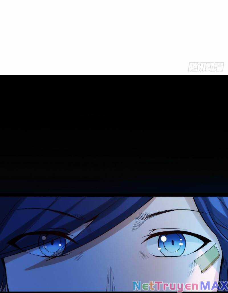 Trọng Sinh Không Làm Chạn Vương, Tôi Một Mình Nạp Game Thăng Cấp Máy chơi trò chơi điện tử tốt nhất Chapter 5 trang 2