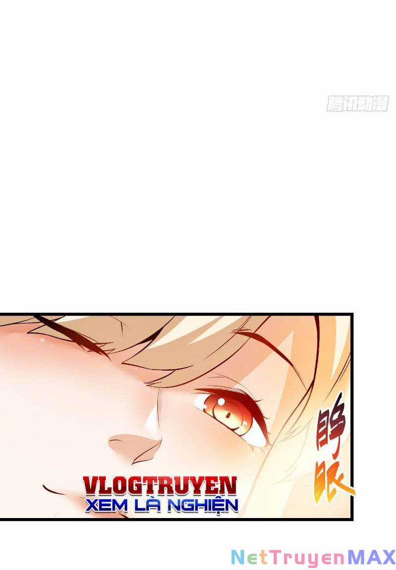 Trọng Sinh Không Làm Chạn Vương, Tôi Một Mình Nạp Game Thăng Cấp Máy chơi trò chơi điện tử tốt nhất Chapter 5 trang 25