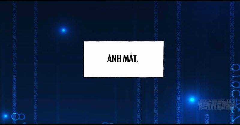 Trọng Sinh Không Làm Chạn Vương, Tôi Một Mình Nạp Game Thăng Cấp Máy chơi trò chơi điện tử tốt nhất Chapter 5 trang 3