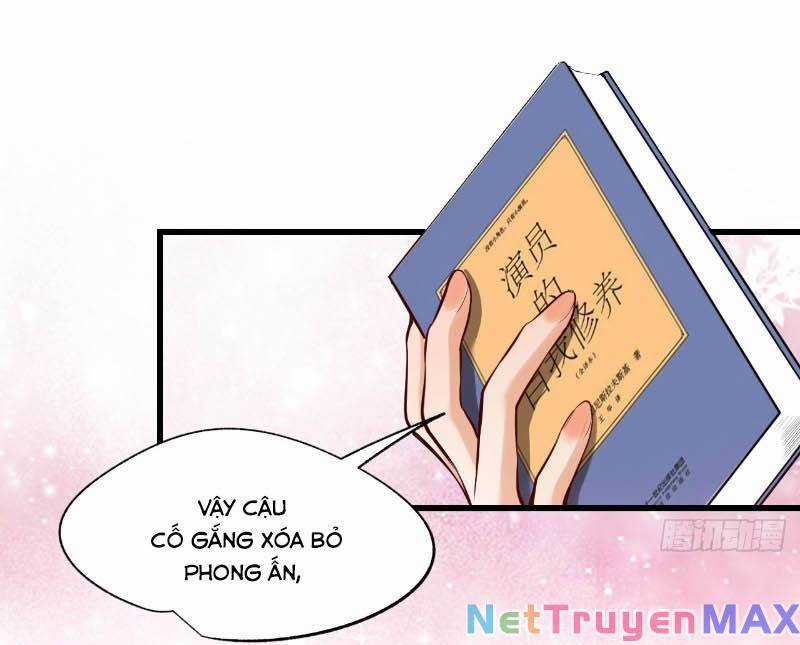 Trọng Sinh Không Làm Chạn Vương, Tôi Một Mình Nạp Game Thăng Cấp Máy chơi trò chơi điện tử tốt nhất Chapter 5 trang 31